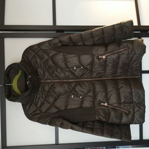 Bernardo Puffer